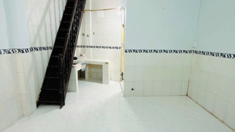 💥 BÁN NHÀ ĐỖ QUANG ĐẨU, QUẬN 1 – TRỆT 2 LẦU BTCT – DÒNG TIỀN 12 TR/TH