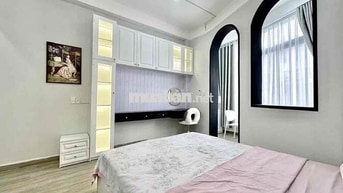 🥰Khai trương STUDIO 1PN NEW LUXURY ngay tại TCH 26 gần ngay chợ Bầu 🥰