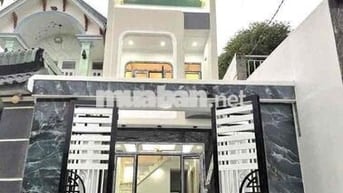 nhà phố tại trung tâm phường bình chuẩn thuận an bình dương