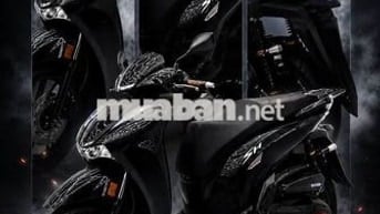 Honda SH 350i 2021 Máy Thái Full Kiểng Bstp 9 Chủ 