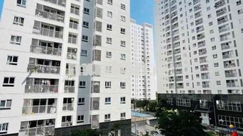 BÁN CĂN GÓC 2 PHÒNG NGỦ TẠI TARA RESIDENCE,Q8 – 72M2 - GIÁ 4,3 TỶ  🌟
