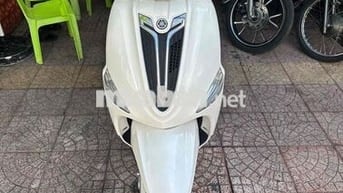 Yamaha Nozza Fi 2014 zin dep vĩnh long