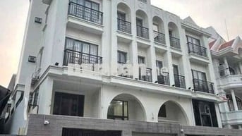 Mở Bat phòng ngay Bùi Đình Tuý nhận 4ng 4xư