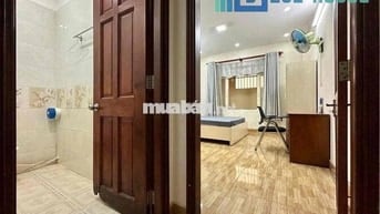 PASS PHÒNG TRỌ|||| TUDIO RỘNG RÃI