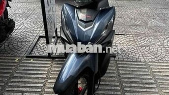 Honda RSX Fi bstp chính chủ