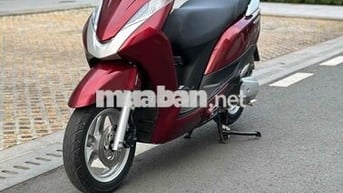 Cần bán Lead Đk 2016 siêu đẹp bstp chính chủ