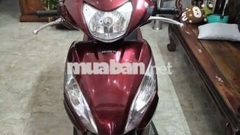 MÌNH CẦN BÁN HODA VISON FI BIÊN TP  