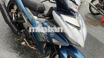 Ex  Led 2020 nguyên zin, Có trao đổi