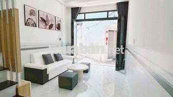 💸💸Giá thuê: 12.triệu/tháng + cọc 2 tháng 🏡🏡CHO THUÊ NHÀ NGUYÊN CĂN mới