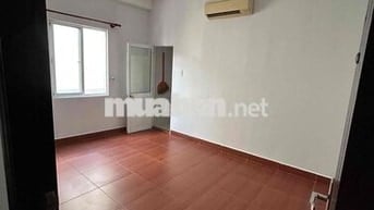 Phòng trọ đường Nguyễn Công Hoan (Phan Xích Long) 3,5tr ai