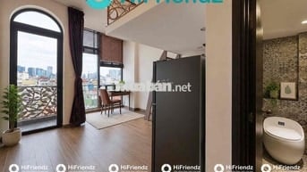 SIÊU PHẨM VIEW SÔNG, NGAY BÙI ĐÌNH TUÝ - BẠCH ĐẰNG CỰC ĐẸP