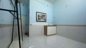 🔥PHÒNG STUDIO GIÁ RẺ_SẴN NỘI THẤT CƠ BẢN_PHAN TÂY HỒ