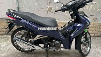 Bán xe future 125 đời 2024