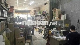 LỖ 6 TỶ CHỦ VỰC DẬY KHÔNG NỖI, BÁN GẤP TRẢ NỢ