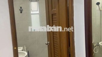 Cho thuê phòng đầy đủ nội thất - giá rẻ