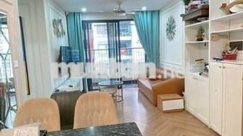 Bán gấp căn 3n2vs full nt chỉ 4,2 tỷ vinhomes ocean park Gia Lâm