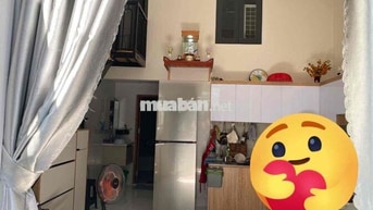 Bán nhà full nội thất, kiệt Lê Vĩnh Huy, dt 90m2, giá nhỉnh 5 tỷ!!!