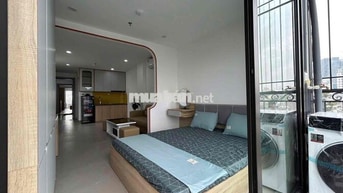 Trống lại p ngay Tân Sơn Nhì - Gò Dầu - Trương Vĩnh Ký siêu rộng