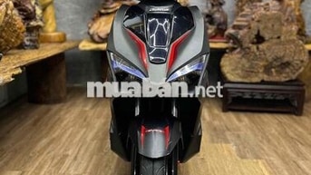 Honda Airblade 2017 chính chủ đã rút hồ sơ cầm tay