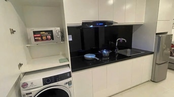 Bán căn hộ Champa sang trọng giá tốt