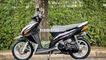 Click 2011 cuối đời zin chính chủ