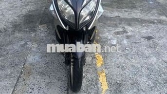 cần bán xe nouvo 4 2011