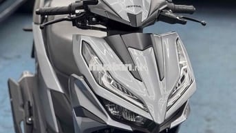 Honda Vario 125 2025 BSTP 1 CHỦ