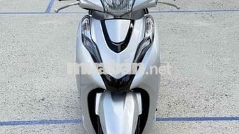 🌈 Honda Lead 125 2019 - Nậu Sớ TT 9🍠 LẤY XE VỀ