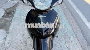 Wave Alpha 100 bstp đẹp keng zin êm ru