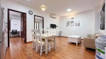 🏡✨ 2PN FULL NỘI THẤT – TÁCH BẾP – CỬA SỔ THOÁNG – DỌN VÀO Ở NGAY ✨🏡