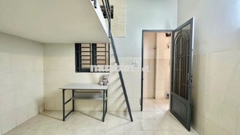 Chính Chủ Cho Thuê Trọ Ngay NGUYỄN KIỆM