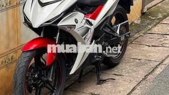 Yamaha Exciter 150 đúng đời led chính chủ  Zin êm