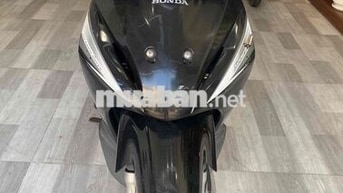 Honda Wave S 2015 Đen xám 109cc