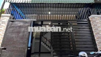 cho thuê nhà hẻm lò nhôm mậu thân