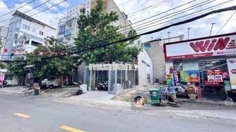 Cho thuê nhà mặt tiền đường 18-gần TTTM Gigamall. giá rẻ