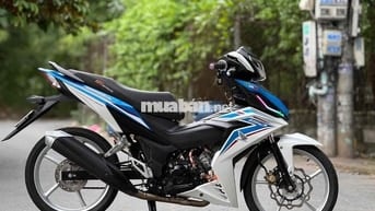Honda Winner V1 62zz Smartkey Mâm RCB