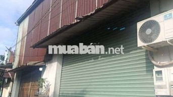 Cho Thuê Kho Xưởng Vĩnh Lộc A, bộ đội an điền