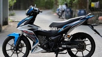 Winner kiểng xe keng máy êm giá tốt