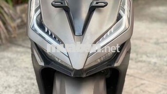 Honda Vario 150 2021 Xám 18000km