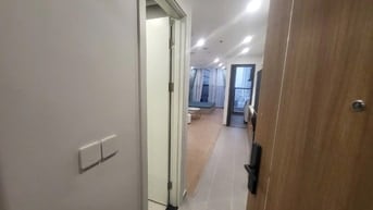 Bán căn hộ Codotel The Ninety Complet 90B Đường Láng