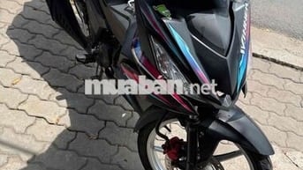 Honda Winner 2018 bstp