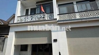 🔥 CHỈ 3 TỶ 599 triệu – NHÀ ĐẸP TRUNG TÂM TÂN LỢI 🔥