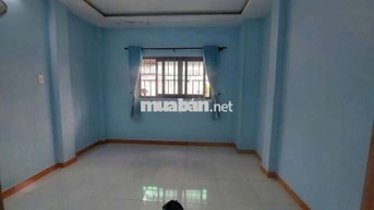 phòng trọ trong nnc,giờ giất tự do, có máy lạnh