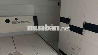 nhà đẹp sạch sẻ wa rẻ 2 phòng ngủ nhanh tay nha ace 