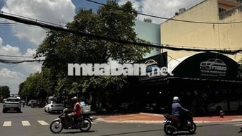 Cần Cho Thuê Vị Trí Kinh Doanh MT Võ Liêm Sơn