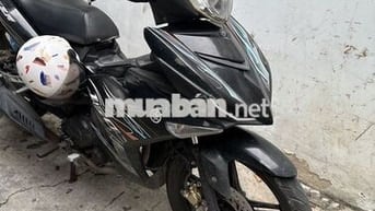 Yamaha Exciter 150 2020 Đen
