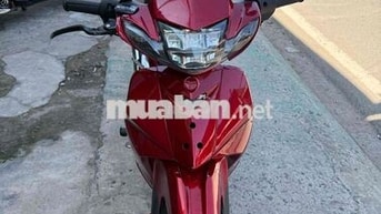 Sirius 50cc úp 110 cực chất êm ru, kiểng full đồ