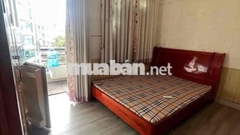 🪵🏡 CHỈ 3TR2 – FULL NỘI THẤT – GẦN PARC MALL – THANG MÁY – MIỄN TRUNG G