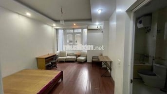 cho thuê cả nhà hoặc phòng riêng
