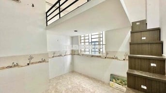 PHÒNG GÁC SINH VIÊN GIÁ RẺ_GẦN ĐH VĂN HIẾN